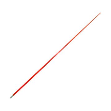 Sea Horse 100 cm Yeşil 6.8-2.65 mm Dolgu Kamış Ucu