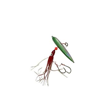 Sea Horse 250 gr Jig Yem