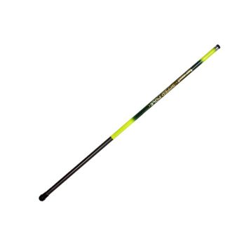 Sea Horse 7 mt Göl Kamışı