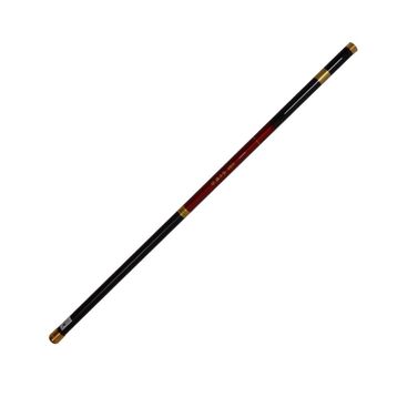 Sea Horse 9 mt Carbon Göl Kamışı