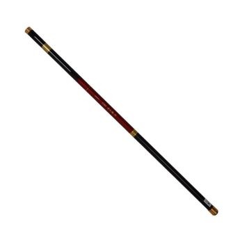 Sea Horse 9 mt Carbon Göl Kamışı