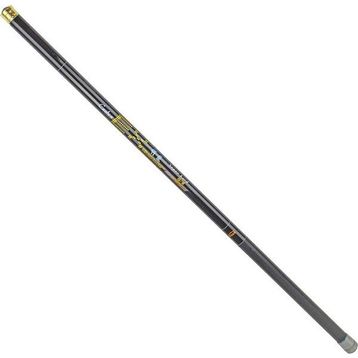 Sea Horse 9 mt Carbon Göl Kamışı
