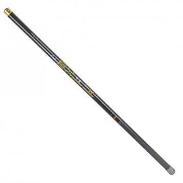 Sea Horse 9 mt Carbon Göl Kamışı