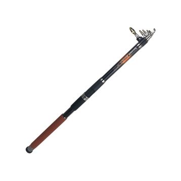 Sea Horse Apache II 2.40 mt 50-150 gr Kamış