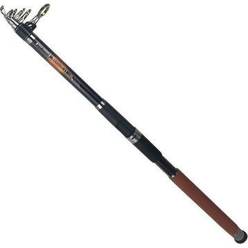 Sea Horse Apache II 2.40 mt 50-150 gr Kamış