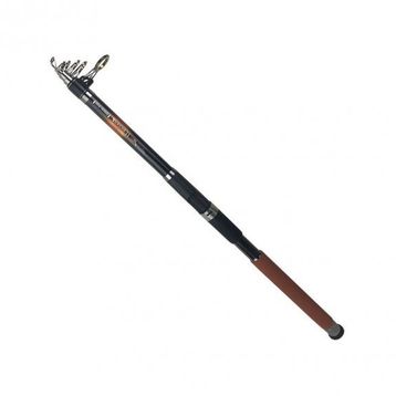 Sea Horse Apache II 2.40 mt 50-150 gr Kamış