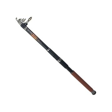 Sea Horse Apache II 2.40 mt 50-150 gr Kamış