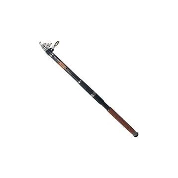 Sea Horse Apache II 2.70 mt 50-150 gr Kamış