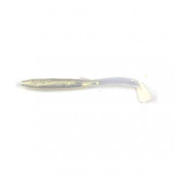 Sea Horse B4 5.5 cm 10'lu Silikon Zargana