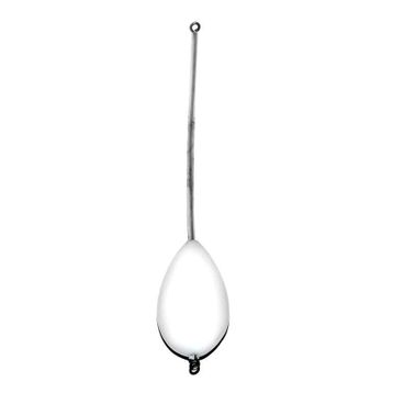 Sea Horse Bombardo Floating 50 gr Şamandıra