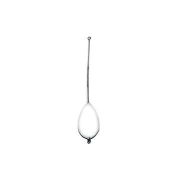Sea Horse Bombardo Floating 50 gr Şamandıra