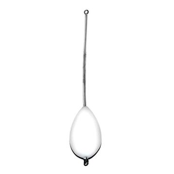Sea Horse Bombardo Floating 50 gr Şamandıra