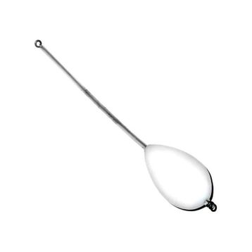 Sea Horse Bombardo Floating 50 gr Şamandıra