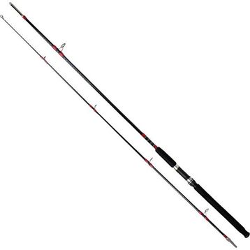 Sea Horse Boya By Crocodile 2 Parça 3.00 100-250 Bot Kamışı