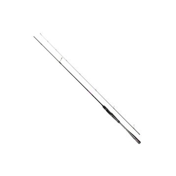 Sea Horse Clyfer Shat 812S 2.44 M 6-20 GR Spin Olta Kamışı