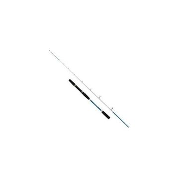 Sea Horse Crazy Fish Slow 1.65 m 30-100 gr Olta Kamışı