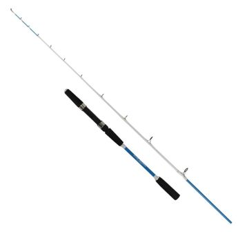 Sea Horse Crazy Fish Slow 1.65 m 30-100 gr Olta Kamışı