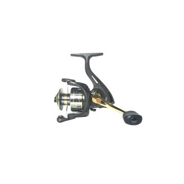 Sea Horse Dragon 6000 6+1 BB Makine