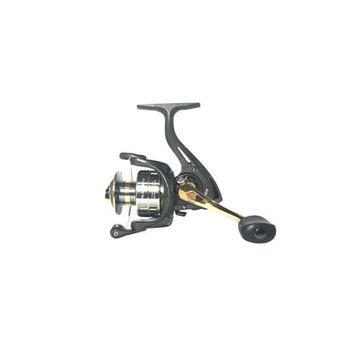 Sea Horse Dragon 6000 6+1 BB Makine
