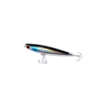 Sea Horse Ex-Fortuna 9 cm 12.3 gr Sahte Balık