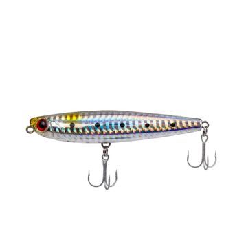Sea Horse Ex-Fortuna 9 cm 12.3 gr Sahte Balık