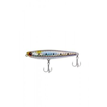 Sea Horse Ex-Fortuna 9 cm 12.3 gr Sahte Balık
