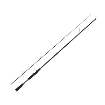 Sea Horse Expride 210 cm 10-20 gr Kamış