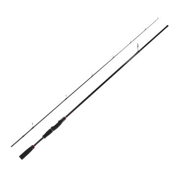 Sea Horse Expride 210 cm 10-20 gr Kamış