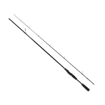 Sea Horse Expride 210 cm 10-20 gr Kamış