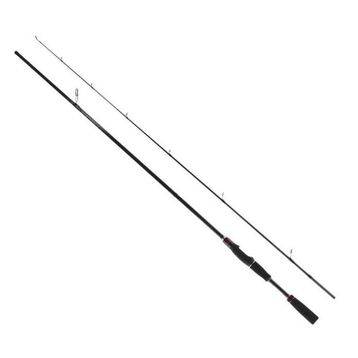 Sea Horse Expride 210 cm 10-20 gr Kamış