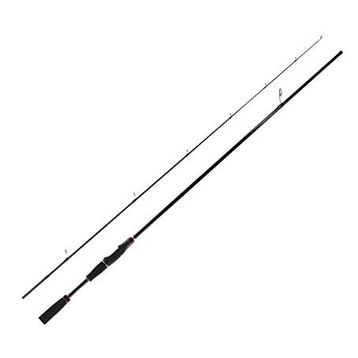 Sea Horse Expride 210 cm 10-20 gr Kamış
