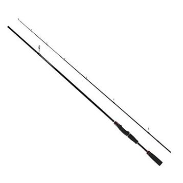 Sea Horse Expride 210 cm 10-20 gr Kamış