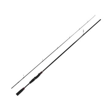 Sea Horse Expride 240 cm 10-20 gr Kamış