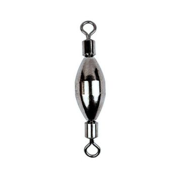 Sea Horse FR-401 NO:1.5 5'li Paket Fırdöndü