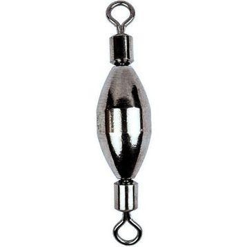 Sea Horse FR-401 NO:1.5 5'li Paket Fırdöndü