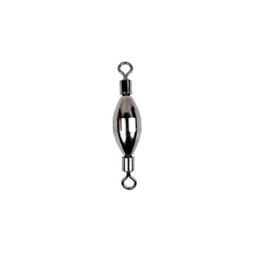 Sea Horse FR-401 NO:2.5 5'li Paket Fırdöndü