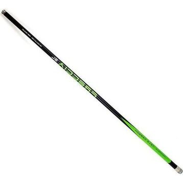 Sea Horse Freccia 4 m 15-40 gr Carbon Göl Kamışı