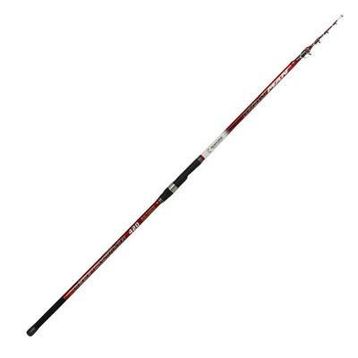 Sea Horse Iron Man 4.20 cm 100-225 gr Surf Olta Kamışı