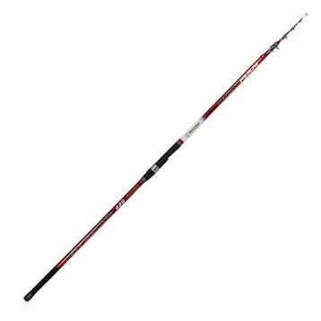 Sea Horse Iron Man 4.20 cm 100-225 gr Surf Olta Kamışı