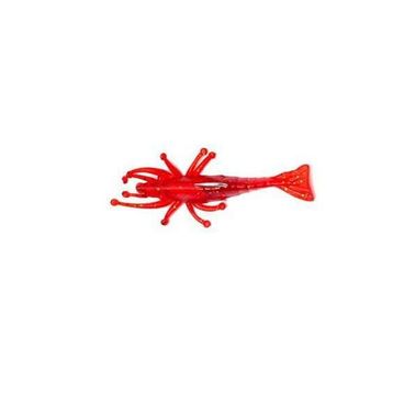 Sea Horse K1 Zokalı Karides