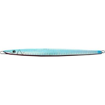 Sea Horse L01 120 gr Jig Botan
