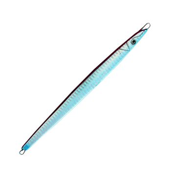 Sea Horse L01 150 gr Jig Botan