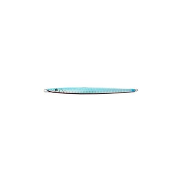 Sea Horse L01 150 gr Jig Botan