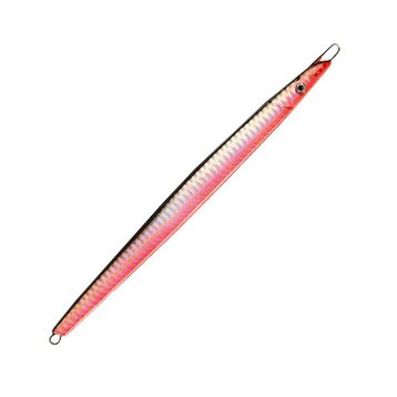 Sea Horse L02 100 gr Jig Botan