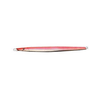 Sea Horse L02 100 gr Jig Botan