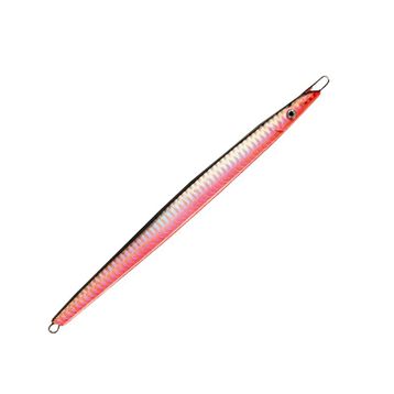 Sea Horse L02 120 gr Jig Botan
