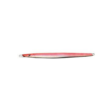 Sea Horse L02 120 gr Jig Botan