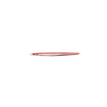 Sea Horse L02 120 gr Jig Botan