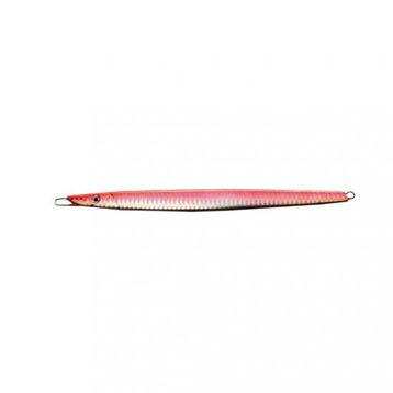 Sea Horse L02 120 gr Jig Botan
