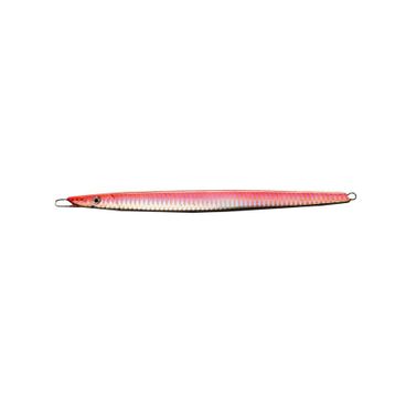 Sea Horse L02 120 gr Jig Botan